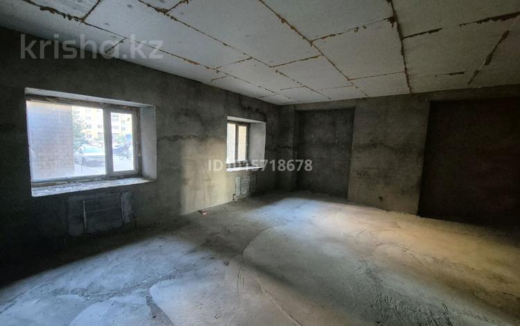 Свободное назначение · 98.1 м² за 600 000 ₸ в Астане, Сарыарка р-н — фото 2