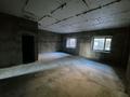 Свободное назначение · 98.1 м² за 600 000 ₸ в Астане, Сарыарка р-н — фото 3