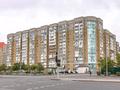 Свободное назначение · 98.1 м² за 600 000 ₸ в Астане, Сарыарка р-н — фото 5