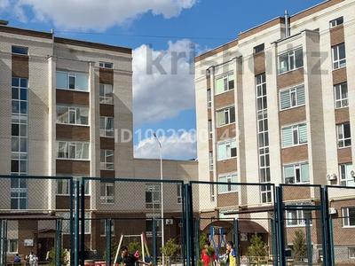 Продажа квартир в Актюбинской обл.: 2-комнатная квартира · 72 м² · 5/5 этаж, Нур Актобе, Бопай ханым 43 — ЖК Новосити за 25.5 млн 〒 2-комнатная квартира · 72 м² · 5/5 этаж, Нур Актобе, Бопай ханым 43 — ЖК Новосити за 25.5 млн 〒