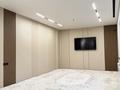 Отдельный дом · 6 комнат · 150 м² · 5 сот., 10 7 — ЖК Грес Парк за 85 млн ₸ в 