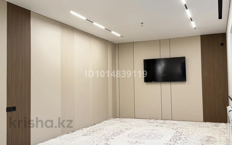 Отдельный дом · 6 комнат · 150 м² · 5 сот., 10 7 — ЖК Грес Парк за 85 млн ₸ в  — фото 2