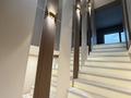Отдельный дом · 6 комнат · 150 м² · 5 сот., 10 7 — ЖК Грес Парк за 85 млн ₸ в  — фото 2