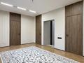 Отдельный дом · 6 комнат · 150 м² · 5 сот., 10 7 — ЖК Грес Парк за 85 млн ₸ в  — фото 3
