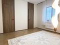 Отдельный дом · 6 комнат · 150 м² · 5 сот., 10 7 — ЖК Грес Парк за 85 млн ₸ в  — фото 4