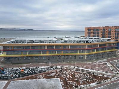 3-комнатная квартира · 55.95 м² · 8/9 этаж, Микрорайон Коктем 5/5 за ~ 19 млн 〒 в Кокшетау