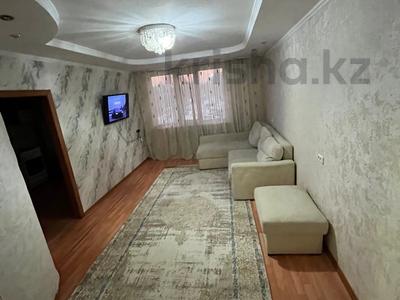 3-бөлмелі пәтер · 70 м² · 3/10 қабат, Виноградова 22 — Виноградова, бағасы: 25 000 ₸ в Усть-Каменогорске, Ульбинский