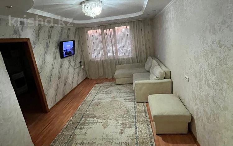 3-бөлмелі пәтер · 70 м² · 3/10 қабат, Виноградова 22 — Виноградова, бағасы: 25 000 ₸ в Усть-Каменогорске, Ульбинский — фото 21