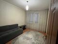 3-бөлмелі пәтер · 70 м² · 3/10 қабат, Виноградова 22 — Виноградова, бағасы: 25 000 ₸ в Усть-Каменогорске, Ульбинский — фото 3