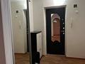 3-бөлмелі пәтер · 70 м² · 3/10 қабат, Виноградова 22 — Виноградова, бағасы: 25 000 ₸ в Усть-Каменогорске, Ульбинский — фото 6