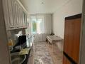 3-комнатная квартира · 63 м² · 3/6 этаж, переулок Уральский 10 за 25.3 млн ₸ в Костанае — фото 3