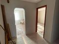 3-комнатная квартира · 63 м² · 3/6 этаж, переулок Уральский 10 за 25.3 млн ₸ в Костанае — фото 6