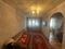 3-комнатная квартира, 54 м², 4/4 этаж, Павлова за 9.5 млн 〒 в Павлодаре