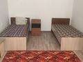 1-комнатная квартира · 35 м² · 1/5 этаж, Карасай батыра 35а — Возле школы Абая за 150 000 ₸ в Каскелене