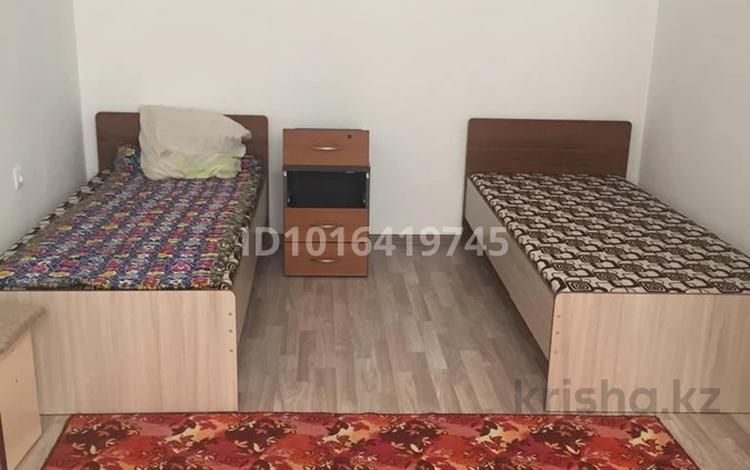 1-комнатная квартира · 35 м² · 1/5 этаж, Карасай батыра 35а — Возле школы Абая за 150 000 ₸ в Каскелене — фото 2