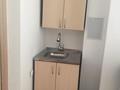 1-комнатная квартира · 35 м² · 1/5 этаж, Карасай батыра 35а — Возле школы Абая за 150 000 ₸ в Каскелене — фото 3