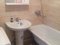 1-комнатная квартира · 35 м² · 1/5 этаж, Карасай батыра 35а — Возле школы Абая за 150 000 ₸ в Каскелене — фото 5