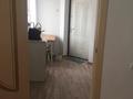 1-комнатная квартира · 35 м² · 1/5 этаж, Карасай батыра 35а — Возле школы Абая за 150 000 ₸ в Каскелене — фото 6