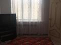 1-комнатная квартира · 35 м² · 1/5 этаж, Карасай батыра 35а — Возле школы Абая за 150 000 ₸ в Каскелене — фото 7