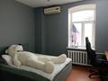 1-бөлмелі пәтер · 34.3 м² · 2/2 қабат, Назарбаева, бағасы: 9.5 млн ₸ в Уральске