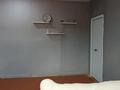 1-бөлмелі пәтер · 34.3 м² · 2/2 қабат, Назарбаева, бағасы: 9.5 млн ₸ в Уральске — фото 2