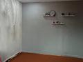 1-бөлмелі пәтер · 34.3 м² · 2/2 қабат, Назарбаева, бағасы: 9.5 млн ₸ в Уральске — фото 3