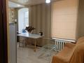 1-бөлмелі пәтер · 34.3 м² · 2/2 қабат, Назарбаева, бағасы: 9.5 млн ₸ в Уральске — фото 4