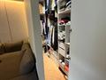 2-бөлмелі пәтер · 40 м² · 2/14 қабат, Утепова 20 — Розыбакиева, бағасы: 44 млн ₸ в Алматы, Бостандыкский р-н — фото 12