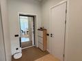 2-бөлмелі пәтер · 40 м² · 2/14 қабат, Утепова 20 — Розыбакиева, бағасы: 44 млн ₸ в Алматы, Бостандыкский р-н — фото 14