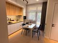 2-бөлмелі пәтер · 40 м² · 2/14 қабат, Утепова 20 — Розыбакиева, бағасы: 44 млн ₸ в Алматы, Бостандыкский р-н — фото 21
