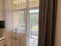 2-бөлмелі пәтер · 40 м² · 2/14 қабат, Утепова 20 — Розыбакиева, бағасы: 44 млн ₸ в Алматы, Бостандыкский р-н — фото 22