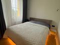 2-бөлмелі пәтер · 40 м² · 2/14 қабат, Утепова 20 — Розыбакиева, бағасы: 44 млн ₸ в Алматы, Бостандыкский р-н — фото 23