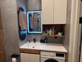 2-бөлмелі пәтер · 40 м² · 2/14 қабат, Утепова 20 — Розыбакиева, бағасы: 44 млн ₸ в Алматы, Бостандыкский р-н — фото 25