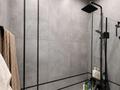 2-бөлмелі пәтер · 40 м² · 2/14 қабат, Утепова 20 — Розыбакиева, бағасы: 44 млн ₸ в Алматы, Бостандыкский р-н — фото 5