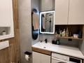 2-бөлмелі пәтер · 40 м² · 2/14 қабат, Утепова 20 — Розыбакиева, бағасы: 44 млн ₸ в Алматы, Бостандыкский р-н — фото 6