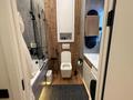 2-бөлмелі пәтер · 40 м² · 2/14 қабат, Утепова 20 — Розыбакиева, бағасы: 44 млн ₸ в Алматы, Бостандыкский р-н — фото 8