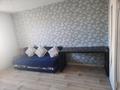 2-бөлмелі пәтер · 51 м² · 5/9 қабат, ул. Ермека Серкебаева 41, бағасы: 25.5 млн ₸ в Астане, Сарыарка р-н