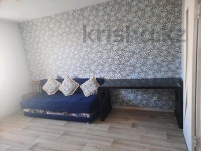 2-бөлмелі пәтер · 51 м² · 5/9 қабат, ул. Ермека Серкебаева 41, бағасы: 25.5 млн ₸ в Астане, Сарыарка р-н