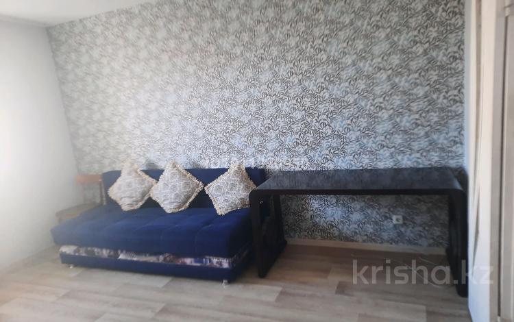 2-бөлмелі пәтер · 51 м² · 5/9 қабат, ул. Ермека Серкебаева 41, бағасы: 25.5 млн ₸ в Астане, Сарыарка р-н — фото 2