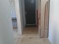 2-бөлмелі пәтер · 51 м² · 5/9 қабат, ул. Ермека Серкебаева 41, бағасы: 25.5 млн ₸ в Астане, Сарыарка р-н — фото 10