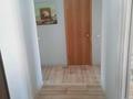 2-бөлмелі пәтер · 51 м² · 5/9 қабат, ул. Ермека Серкебаева 41, бағасы: 25.5 млн ₸ в Астане, Сарыарка р-н — фото 11