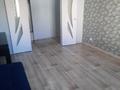 2-бөлмелі пәтер · 51 м² · 5/9 қабат, ул. Ермека Серкебаева 41, бағасы: 25.5 млн ₸ в Астане, Сарыарка р-н — фото 2