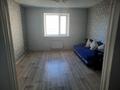 2-бөлмелі пәтер · 51 м² · 5/9 қабат, ул. Ермека Серкебаева 41, бағасы: 25.5 млн ₸ в Астане, Сарыарка р-н — фото 3
