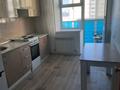 2-бөлмелі пәтер · 51 м² · 5/9 қабат, ул. Ермека Серкебаева 41, бағасы: 25.5 млн ₸ в Астане, Сарыарка р-н — фото 4