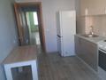 2-бөлмелі пәтер · 51 м² · 5/9 қабат, ул. Ермека Серкебаева 41, бағасы: 25.5 млн ₸ в Астане, Сарыарка р-н — фото 5