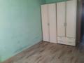2-бөлмелі пәтер · 51 м² · 5/9 қабат, ул. Ермека Серкебаева 41, бағасы: 25.5 млн ₸ в Астане, Сарыарка р-н — фото 7