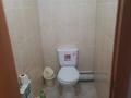 2-бөлмелі пәтер · 51 м² · 5/9 қабат, ул. Ермека Серкебаева 41, бағасы: 25.5 млн ₸ в Астане, Сарыарка р-н — фото 8
