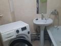 2-бөлмелі пәтер · 51 м² · 5/9 қабат, ул. Ермека Серкебаева 41, бағасы: 25.5 млн ₸ в Астане, Сарыарка р-н — фото 9
