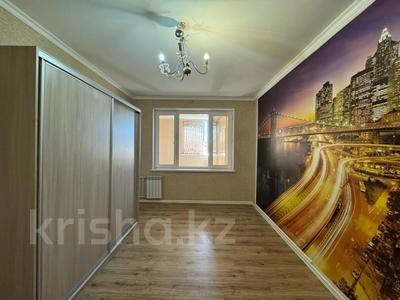 Продажа квартир в Мангистауской обл.: 4-комнатная квартира · 90 м² · 5/5 этаж, 27-й мкр 80 за 18 млн 〒 4-комнатная квартира · 90 м² · 5/5 этаж, 27-й мкр 80 за 18 млн 〒 в Актау