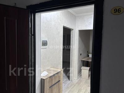 1-комнатная квартира · 33 м² · 2/6 этаж, Республики за 15.5 млн ₸ в Косшы